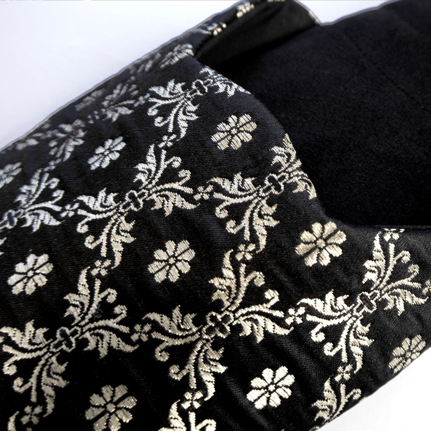 PAPUCCI // Florentina // slippers