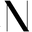 shop.brencha.com logo